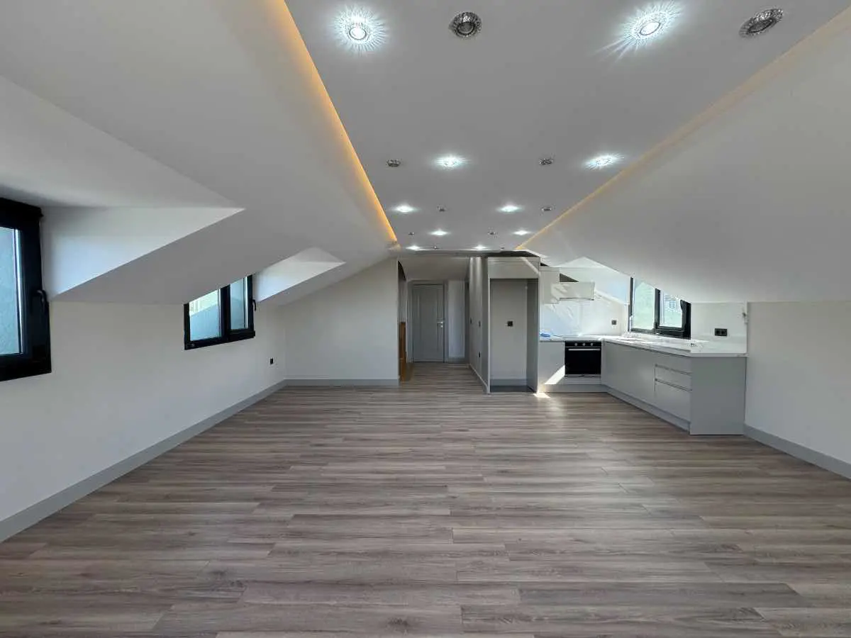 Property image 43