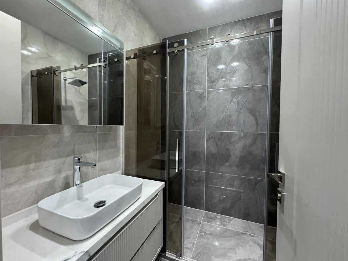 Property image 37