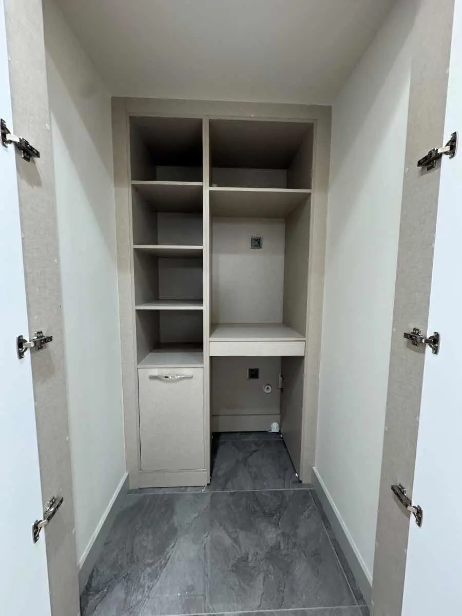 Property image 53