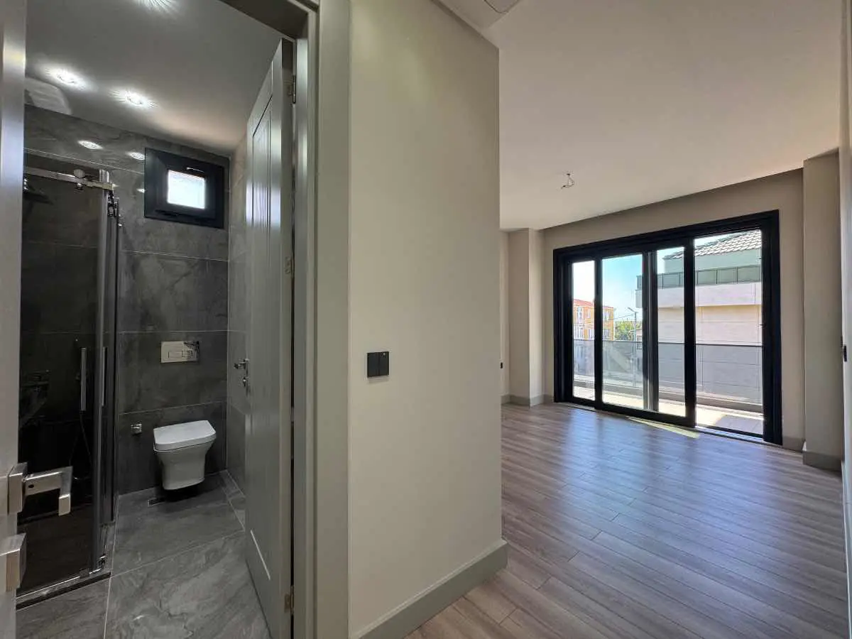 Property image 51