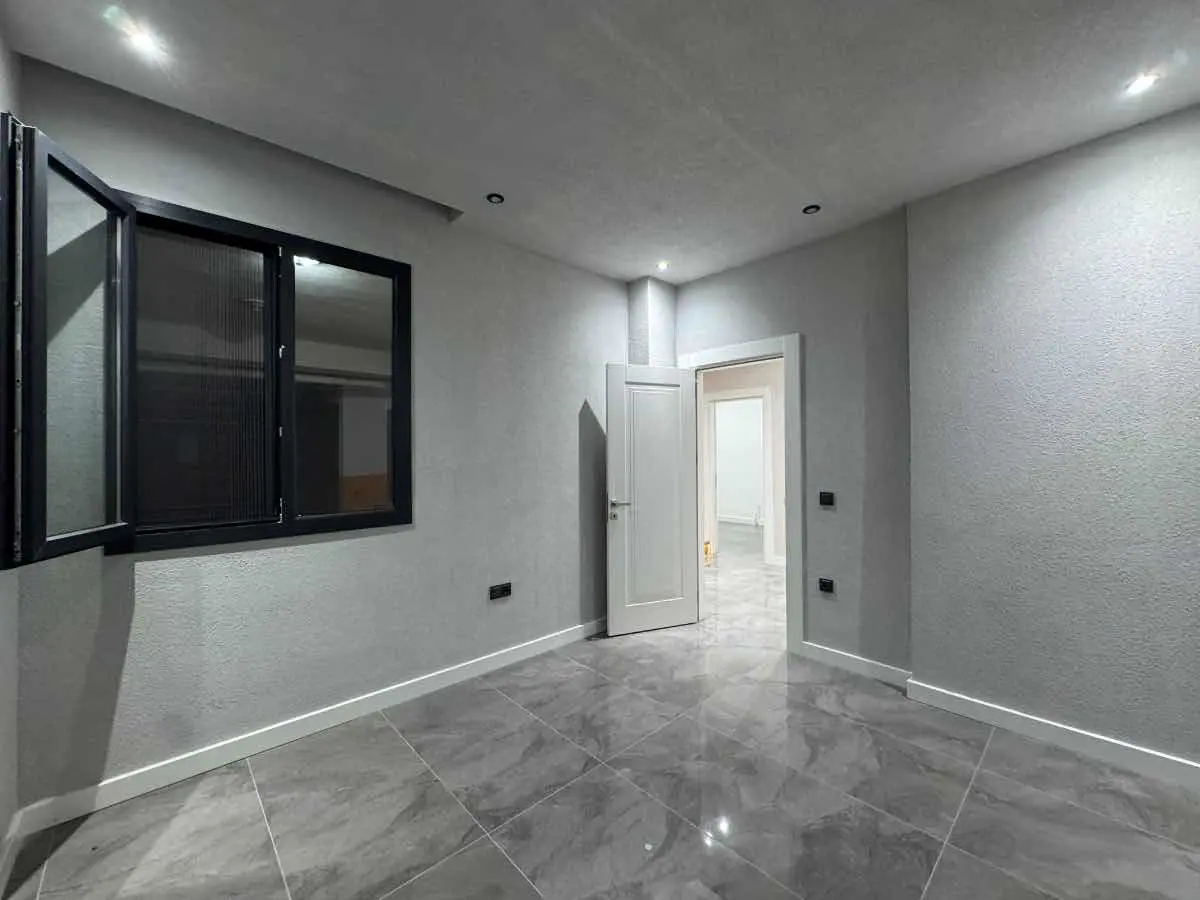 Property image 49