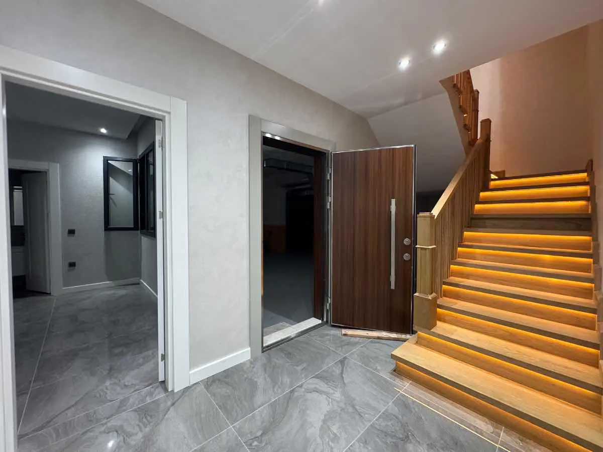 Property image 48