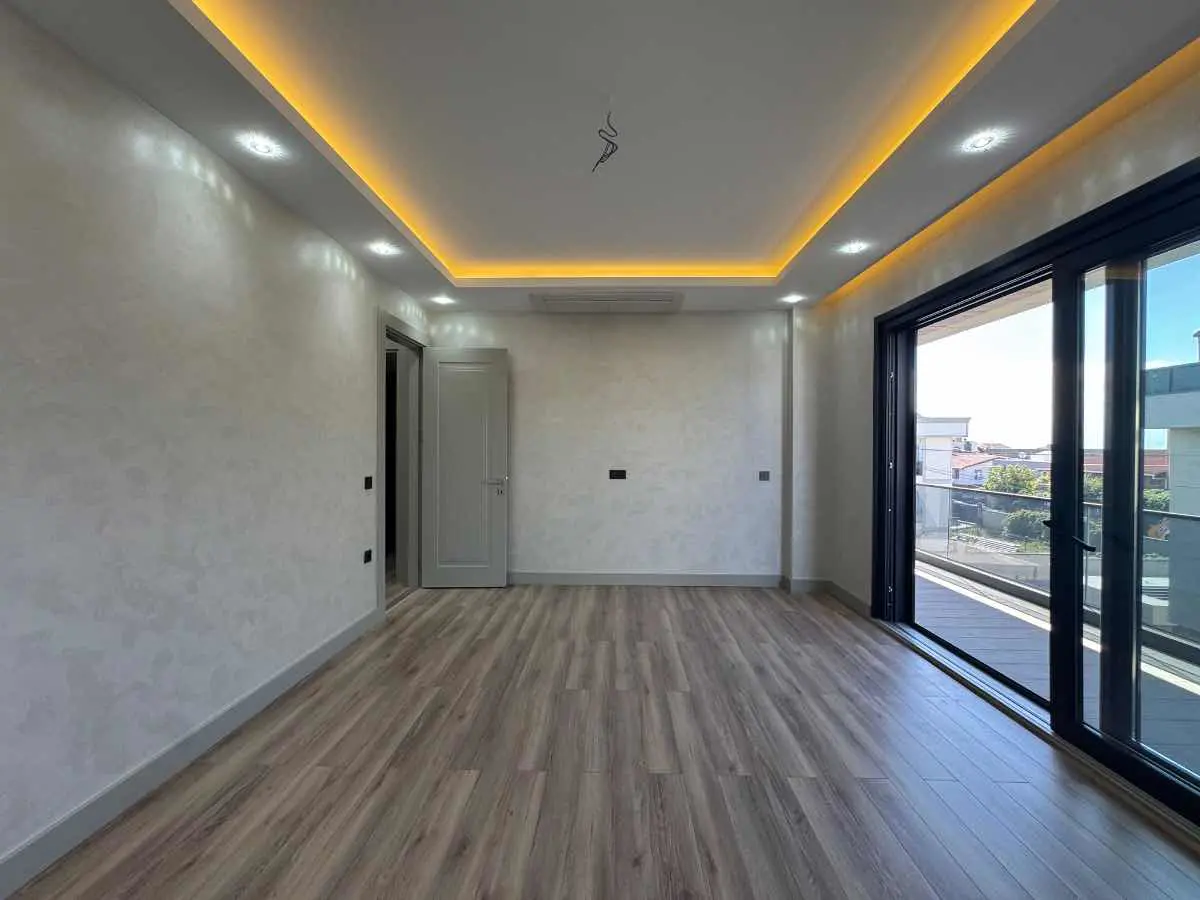 Property image 35