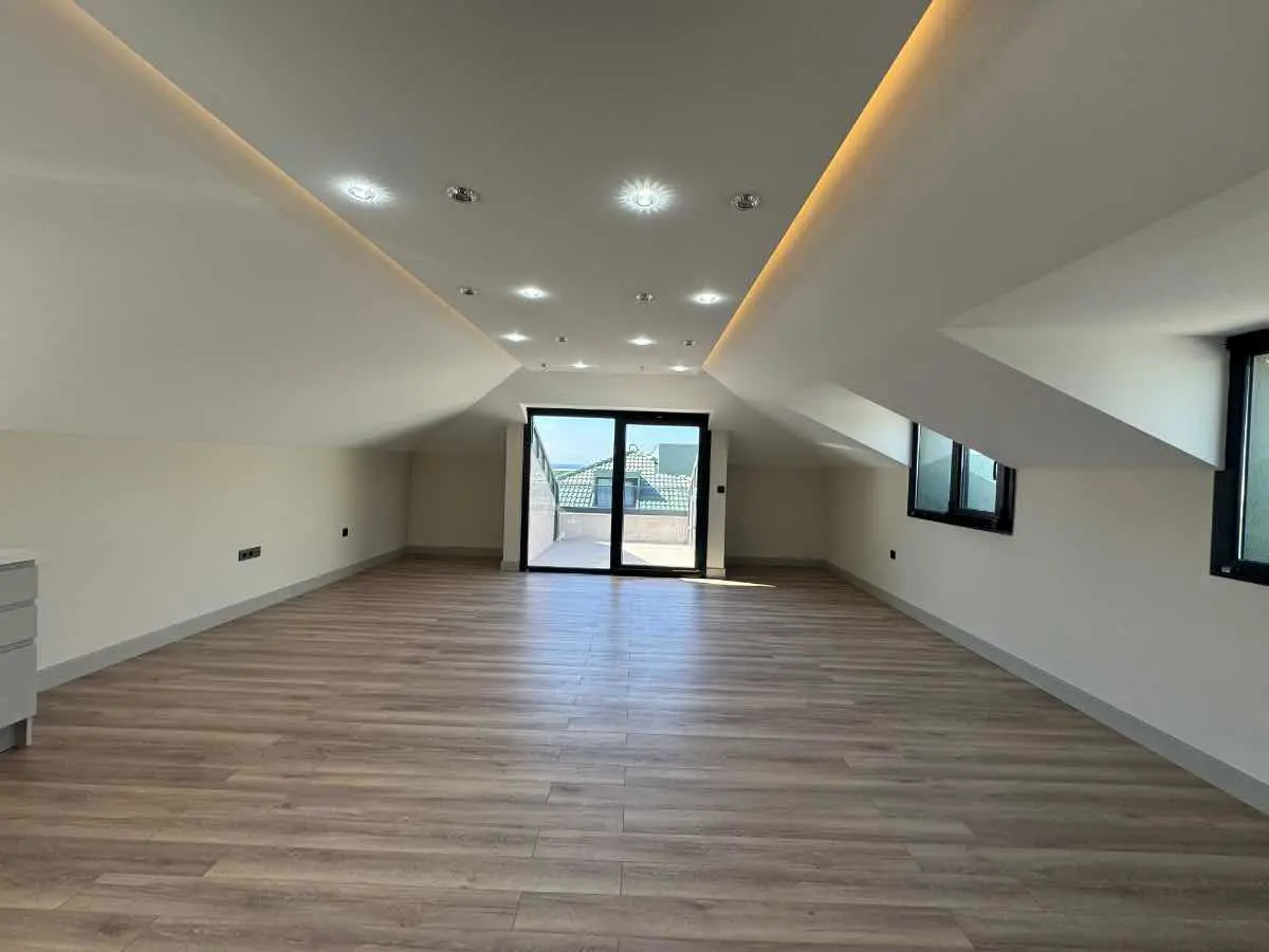 Property image 41