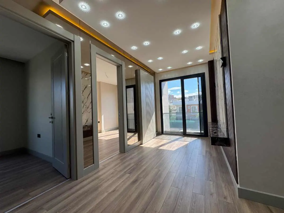 Property image 24