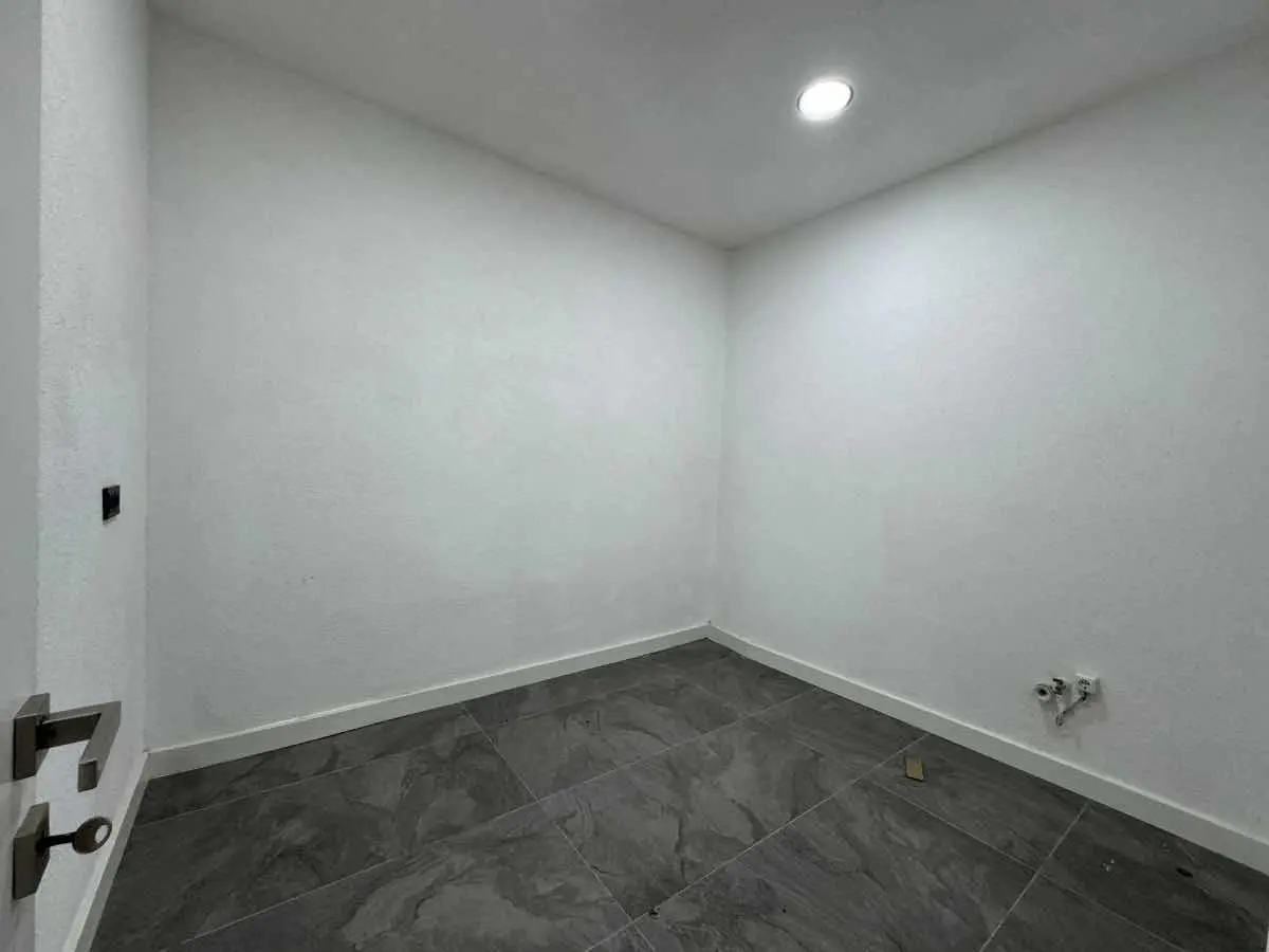 Property image 46