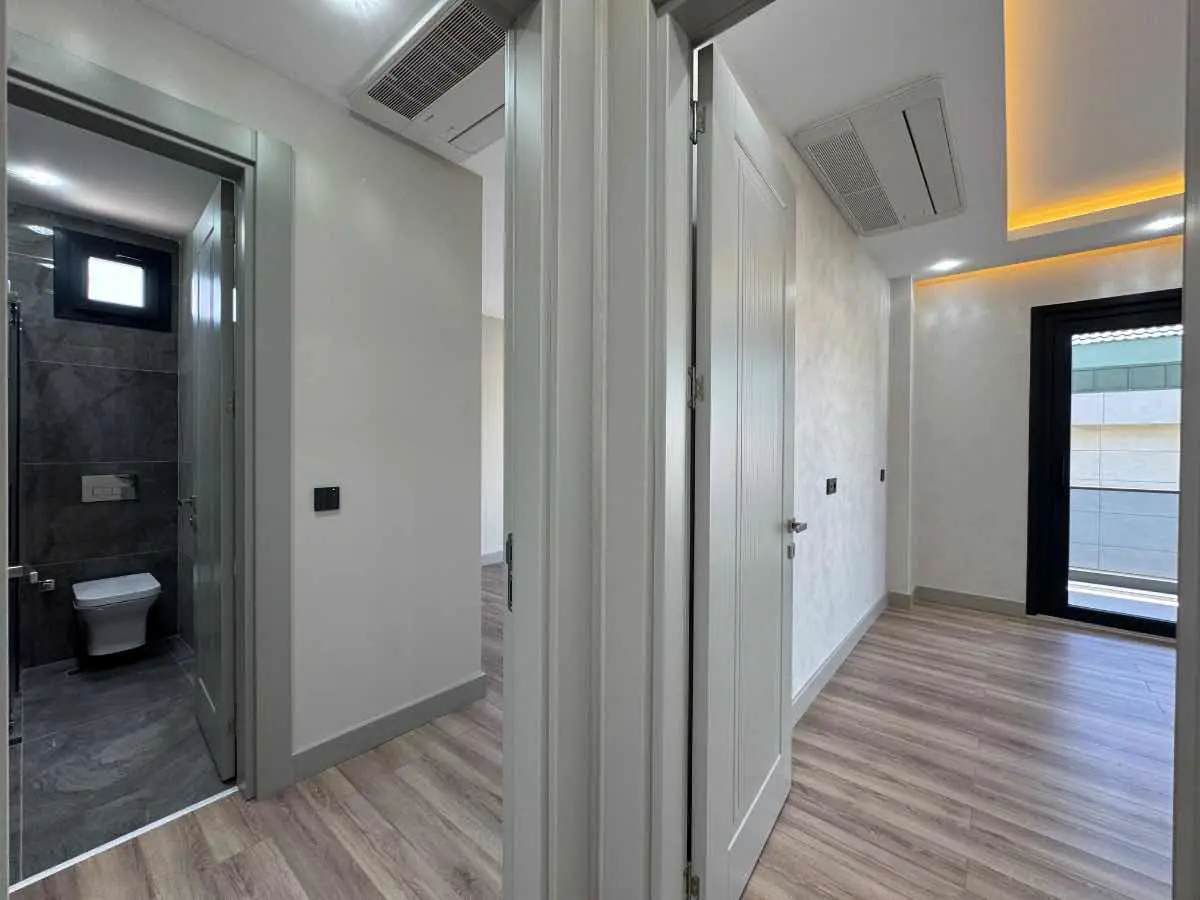Property image 52