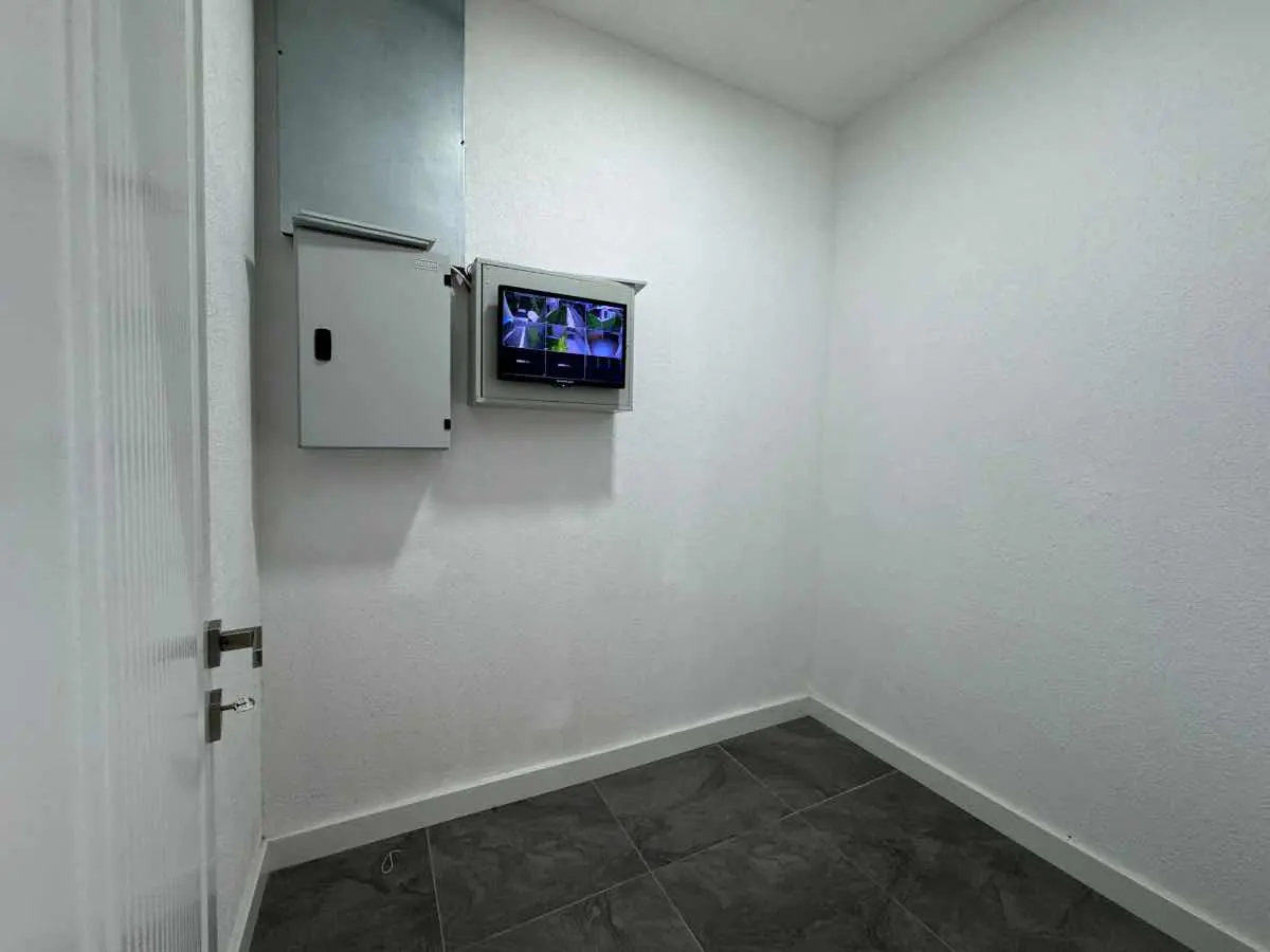 Property image 47