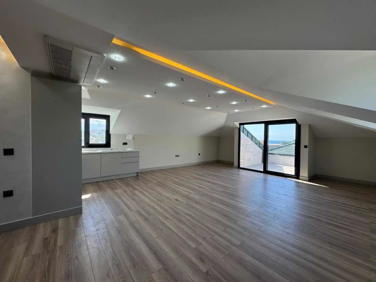 Property image 40
