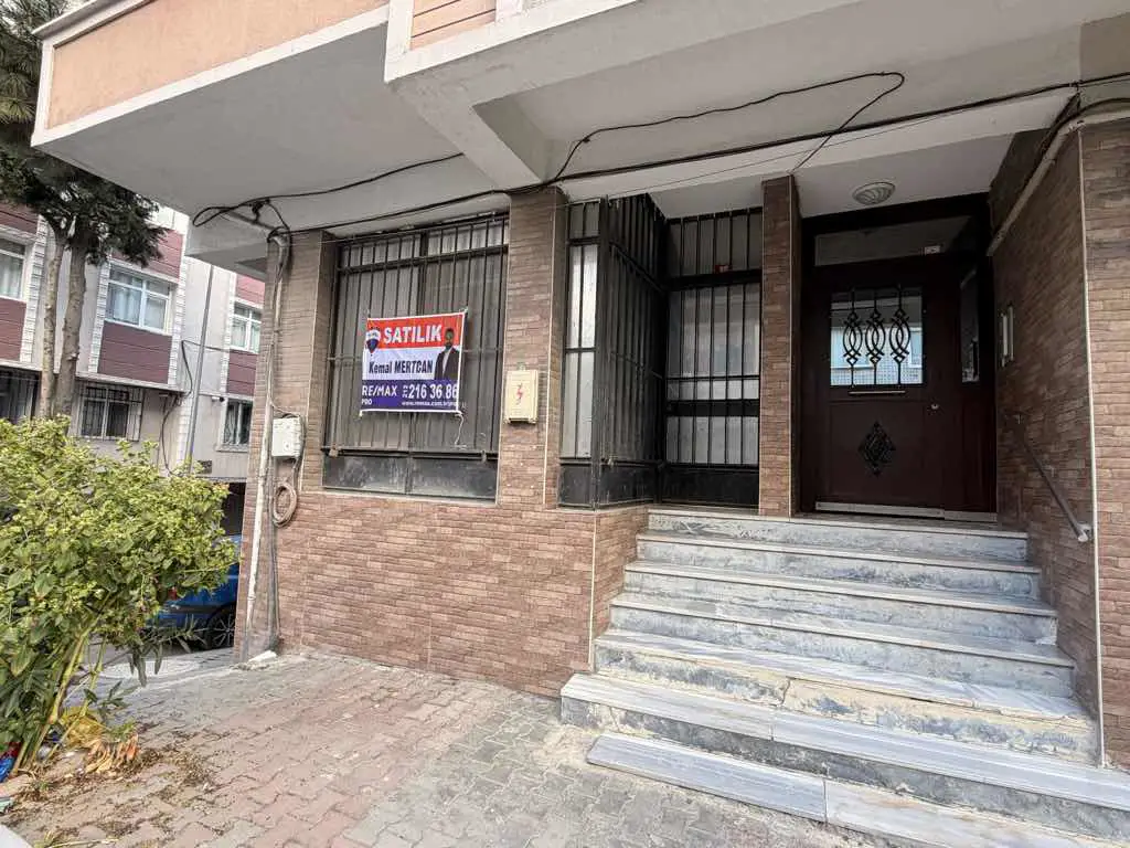 REMAX PRO KEMAL’DEN GOP TOKİ YAKINI | KÖŞE FIRSAT DÜKKAN