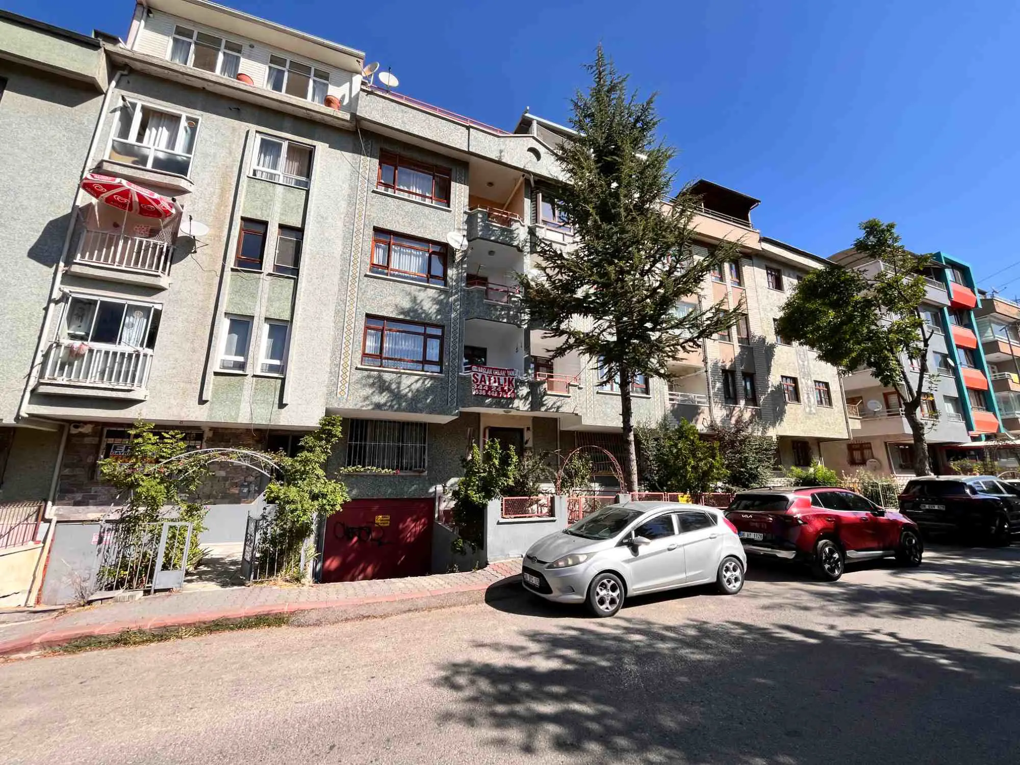 Property image 30