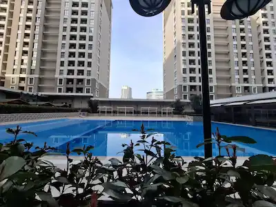 REMAX DİNAMİK'TEN KAMEROĞLU REZİDANS 2+1,116 N2 SATILIK LÜX DAİRE