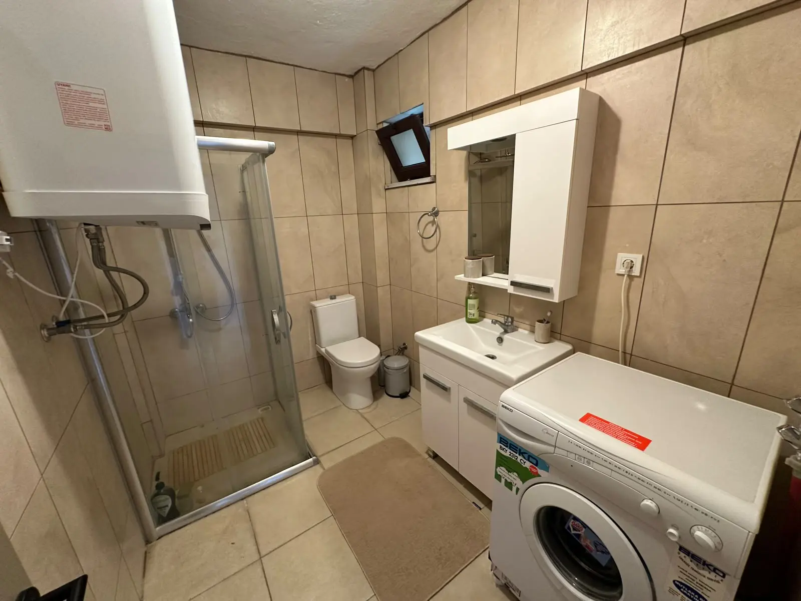 Property image 17