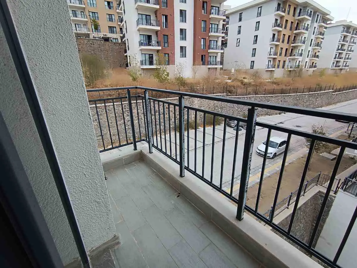 Property image 36