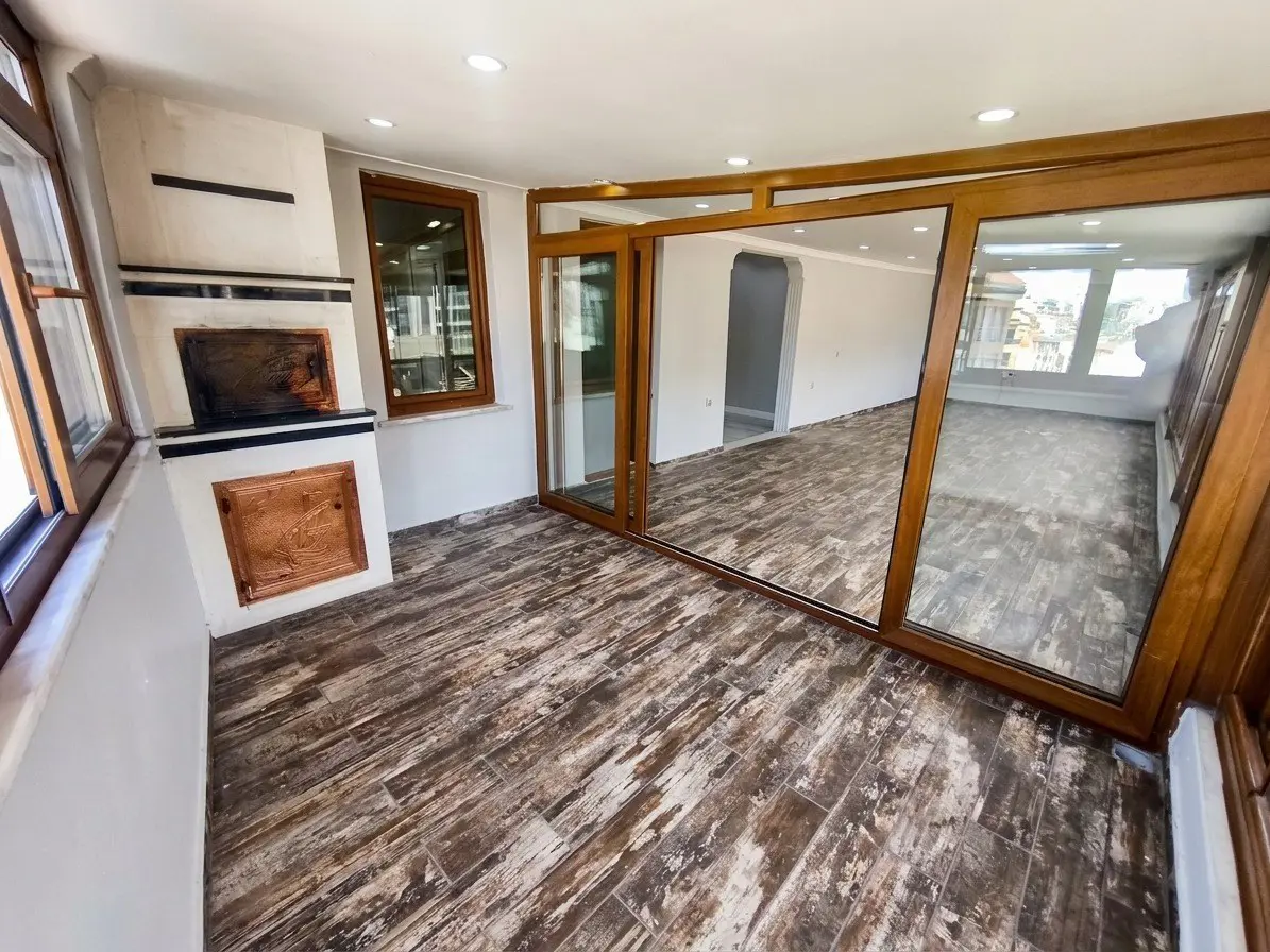 Property image 37