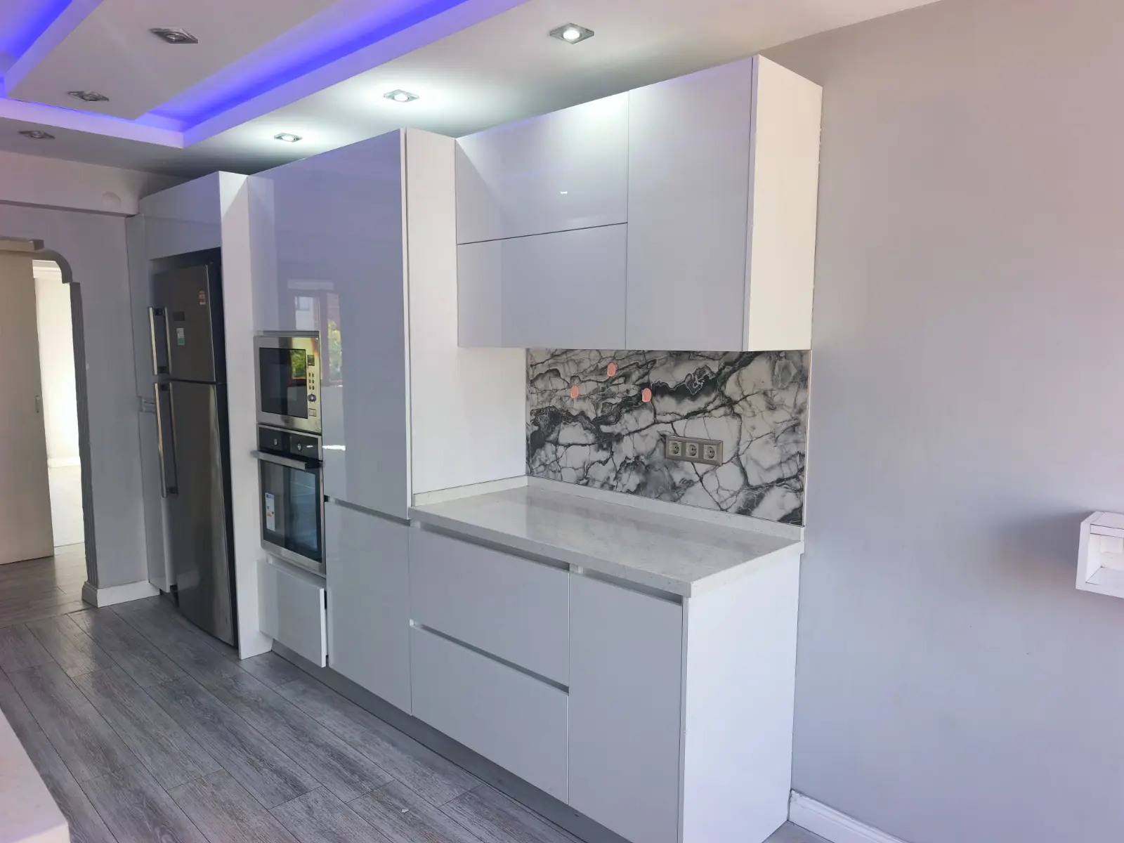 Property image 32