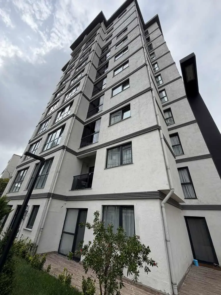 KARTAL YAKACIK ROYAL GARDEN’DA SATILIK 2+1 DAİRE