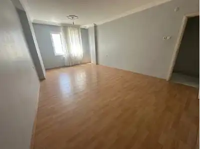 RE/MAX İNCİ'DEN ALTIEYLÜL KASAPLAR’DA 2+1 SATILIK DAİRE