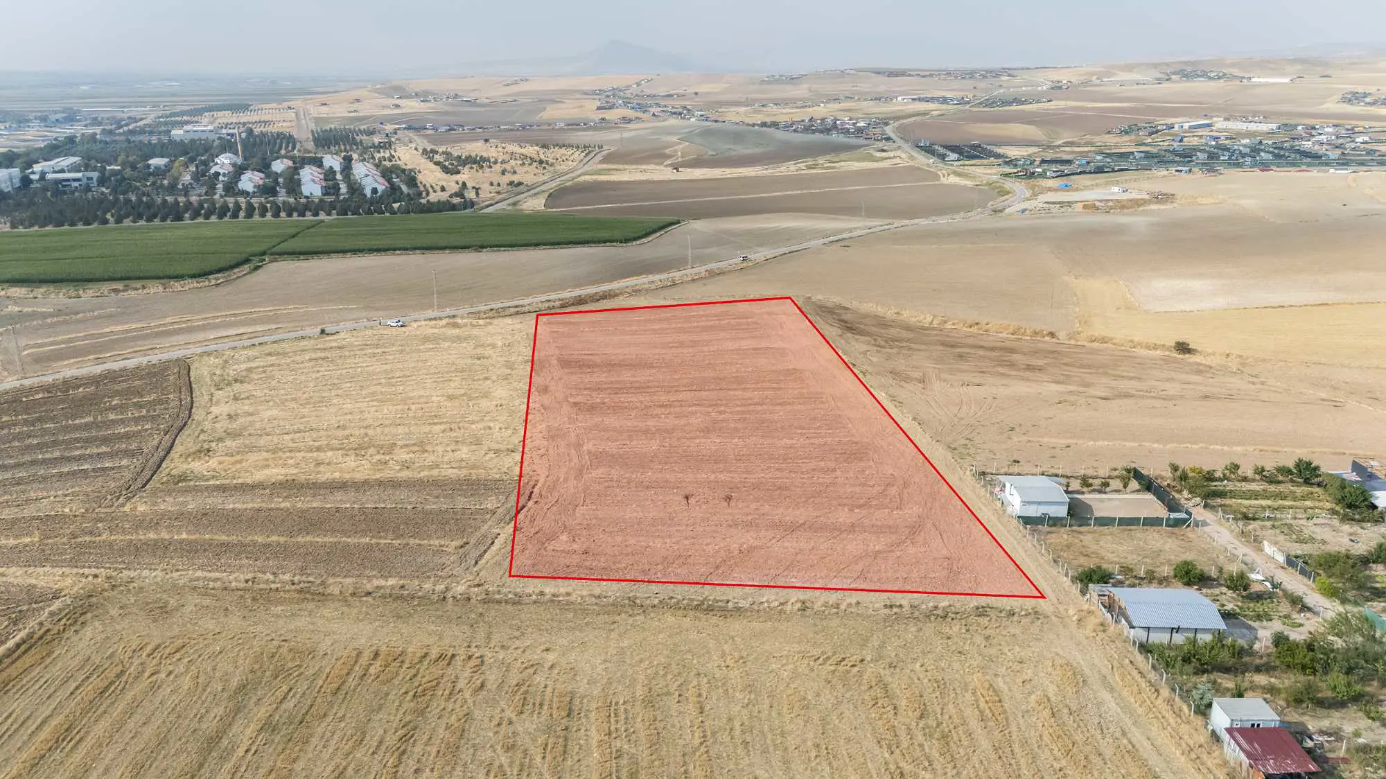 Property image 6