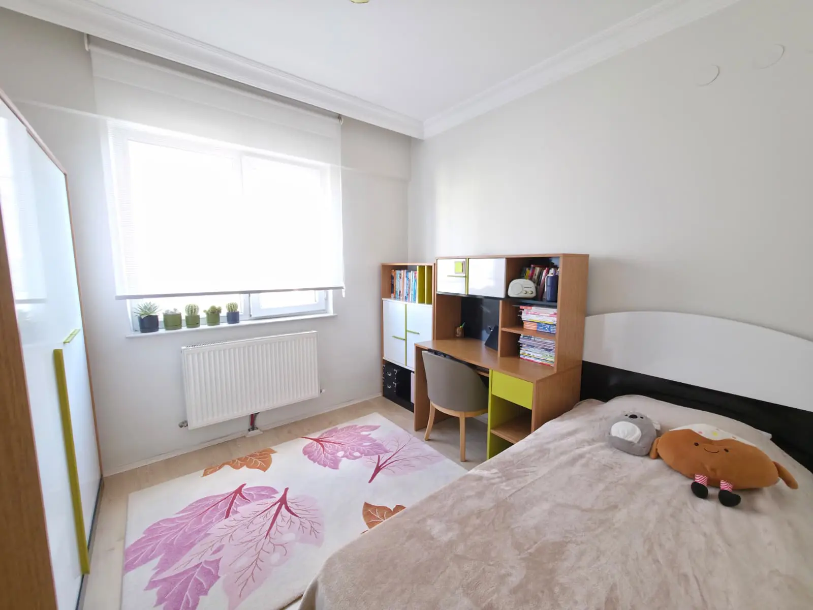 Property image 17