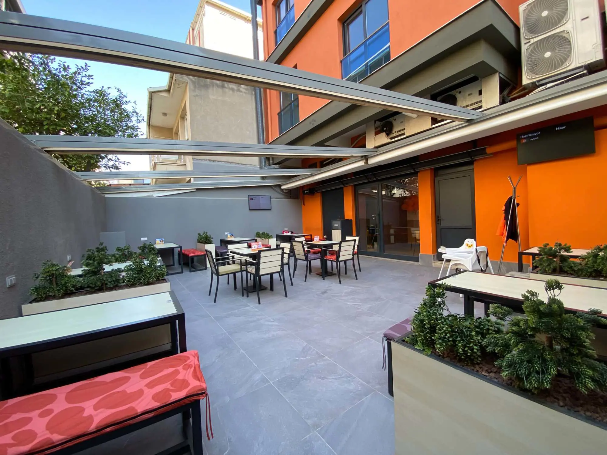 Property image 39