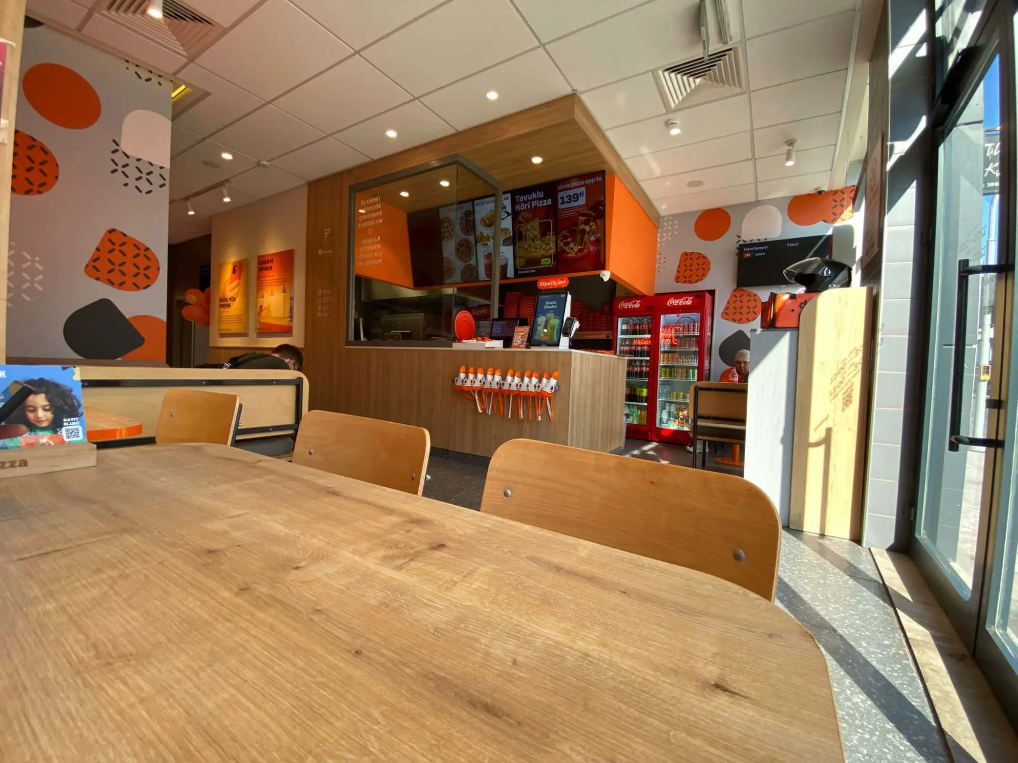 Property image 35