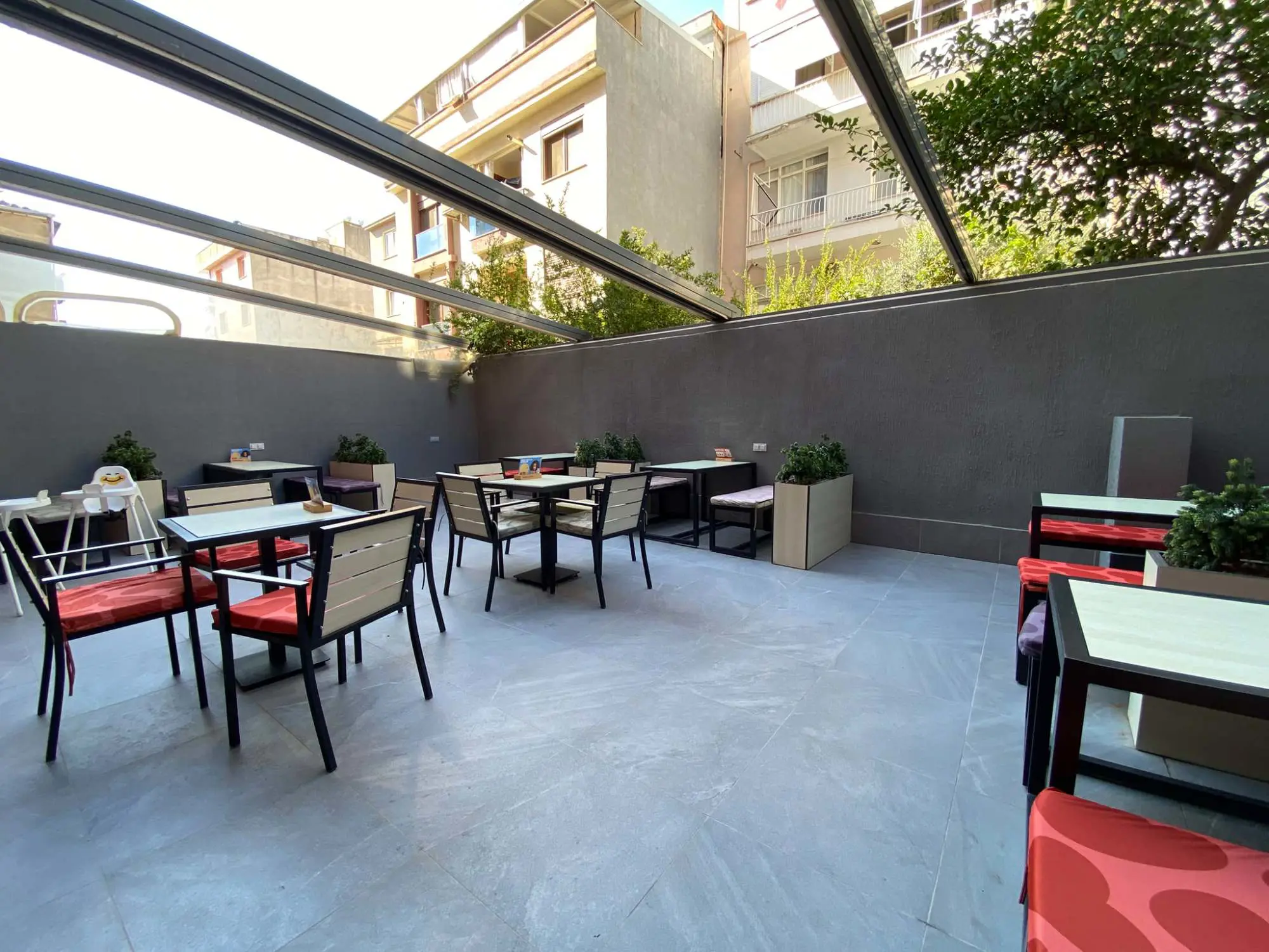 Property image 21