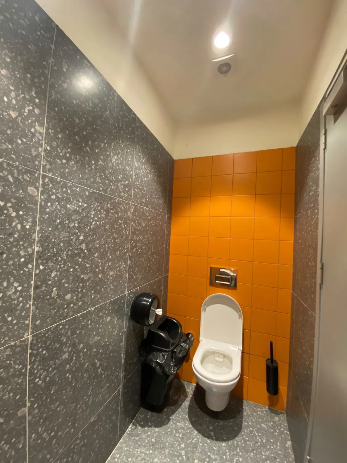 Property image 45