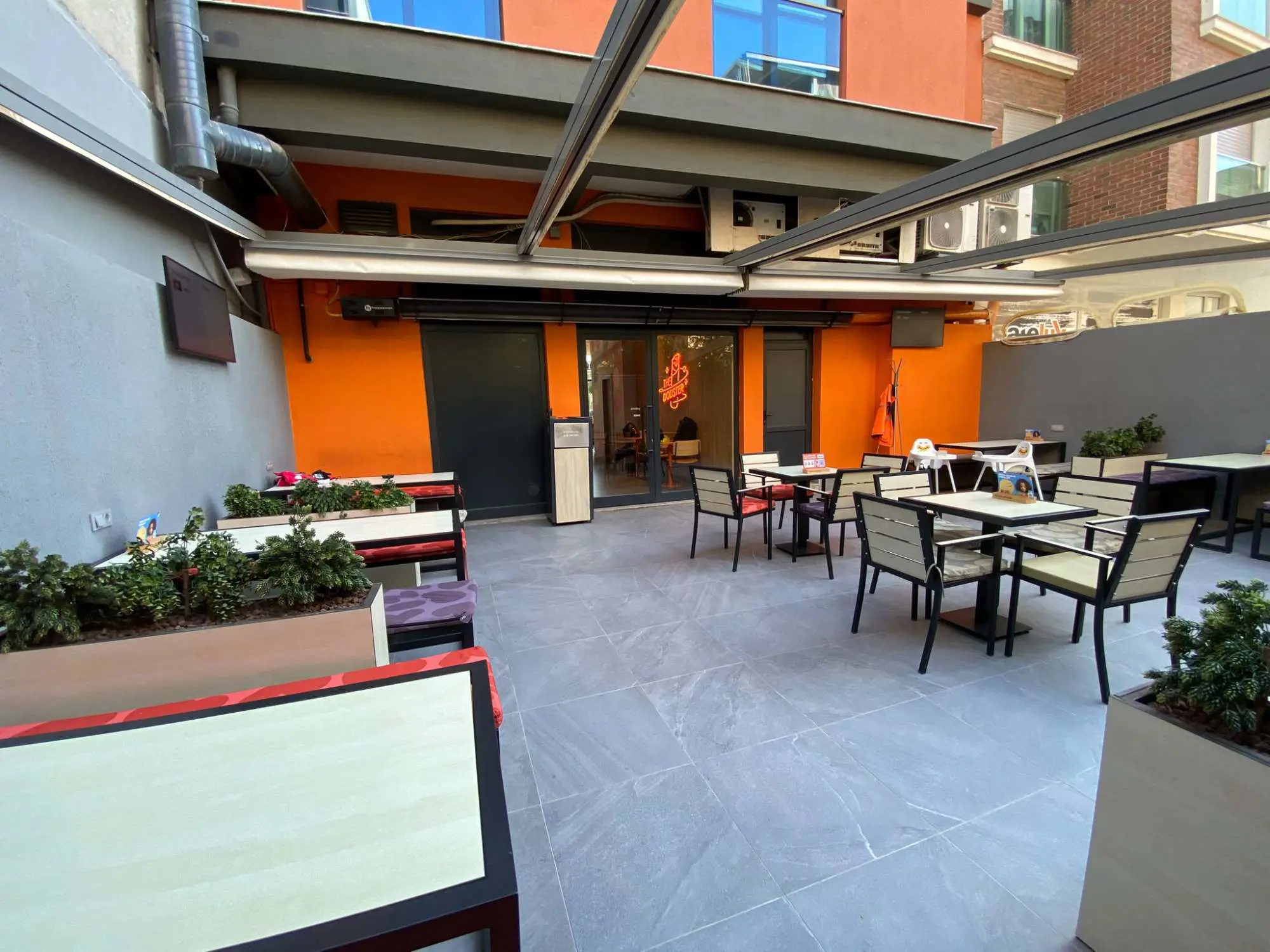 Property image 23