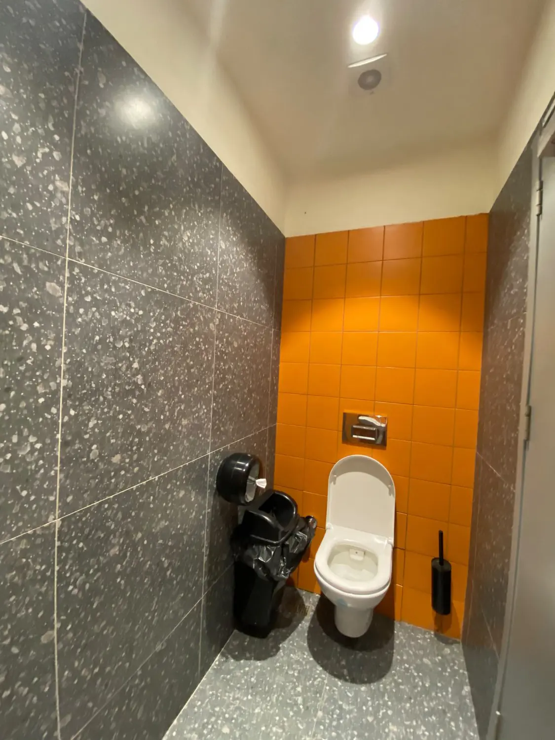 Property image 52