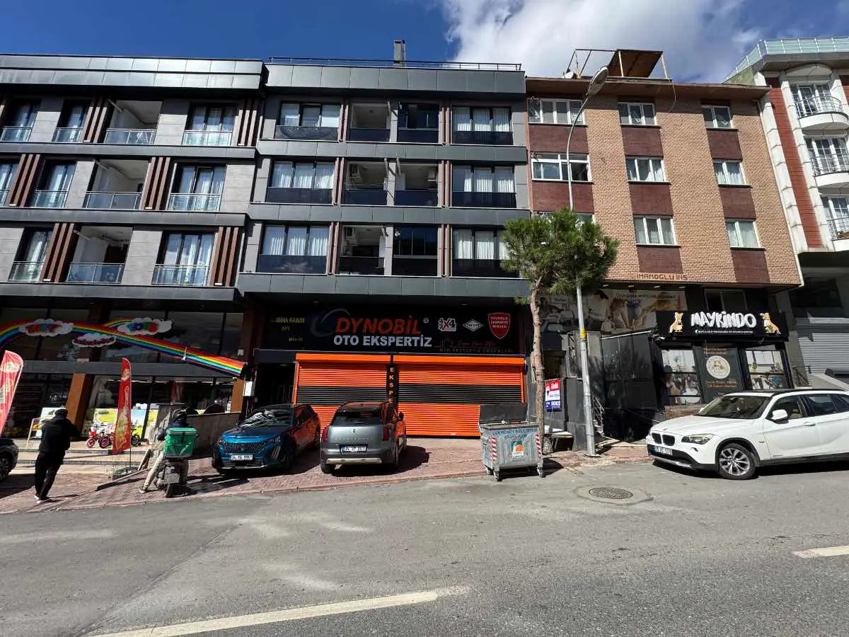 Property image 6