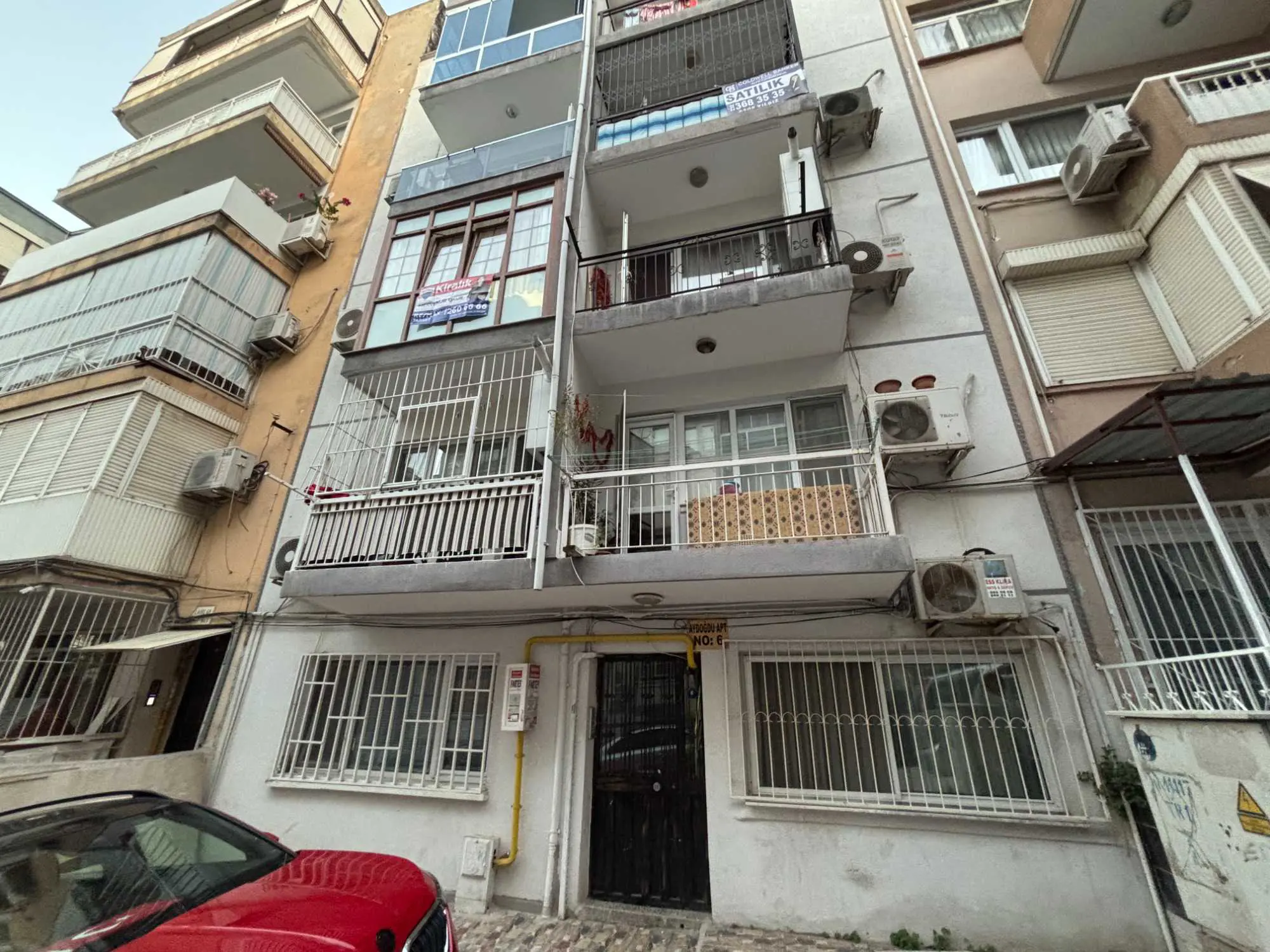 Property image 31
