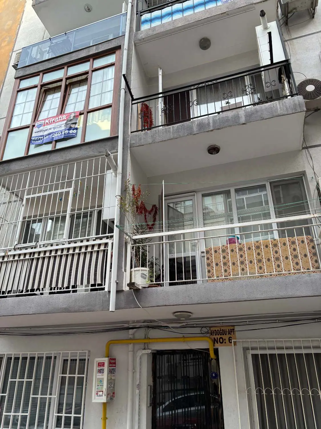 Property image 29