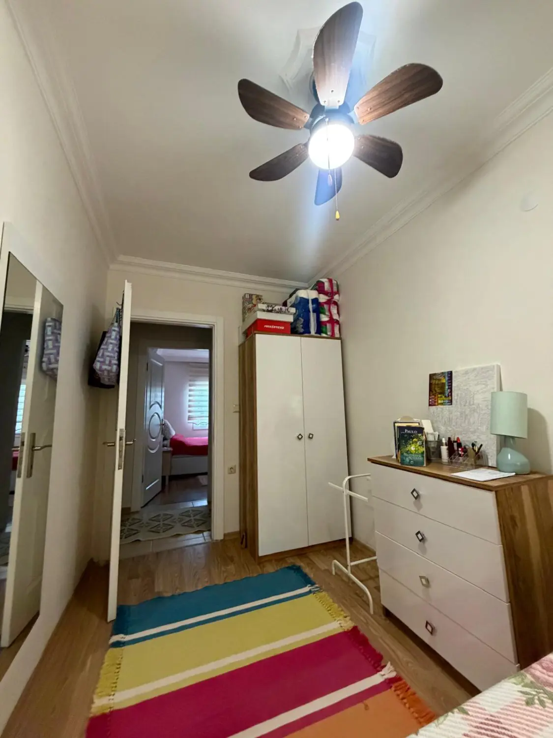 Property image 24