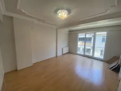GÜLTEPE'DE METROBÜSE YAKIN, KIRALIK 2+1 DAIRE (80M²)