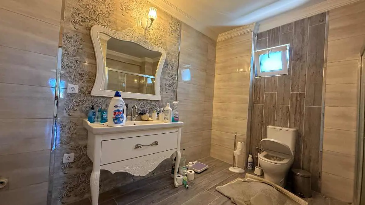 Property image 27