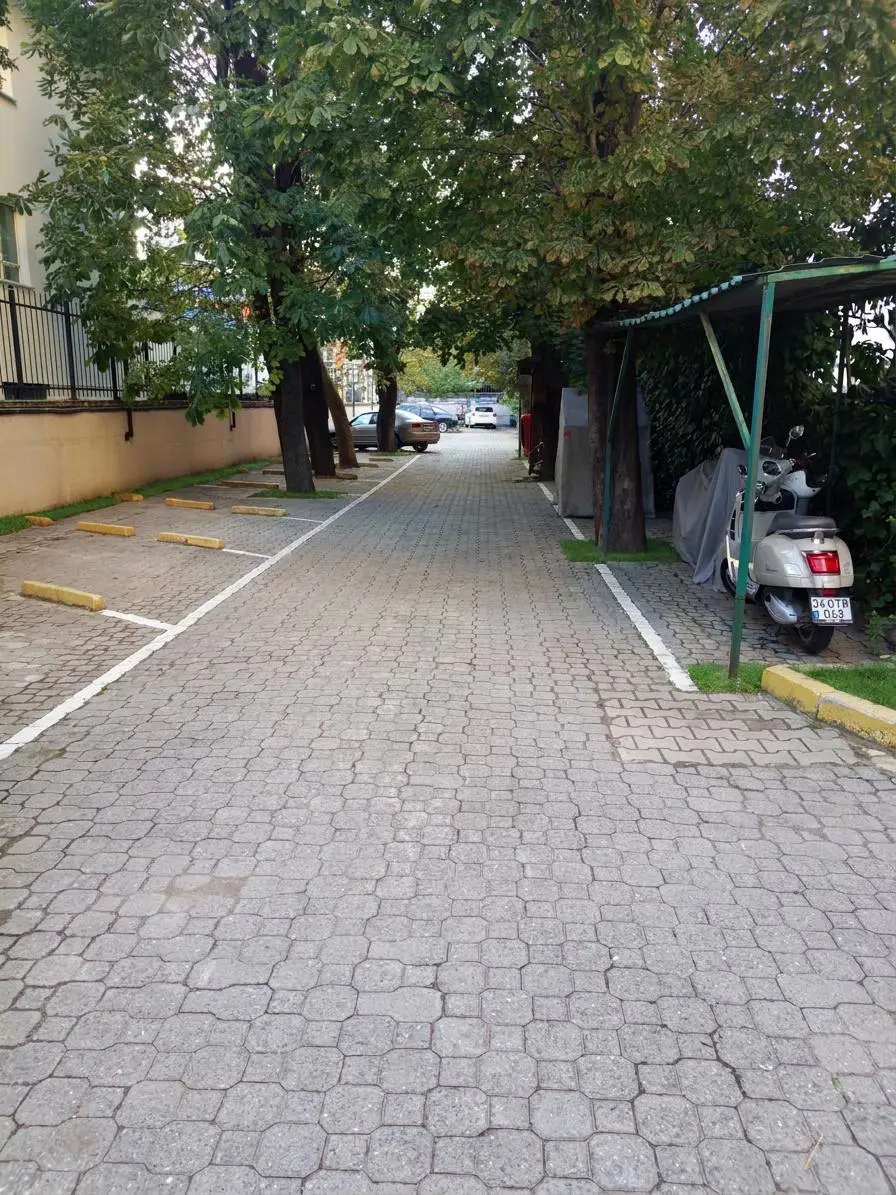 Property image 30