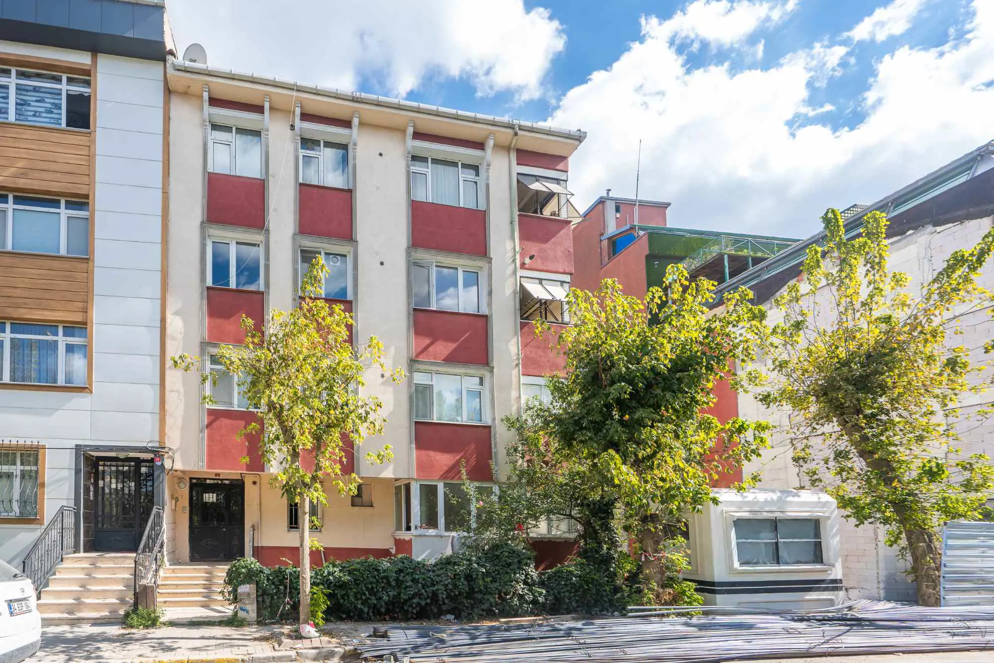 Property image 21