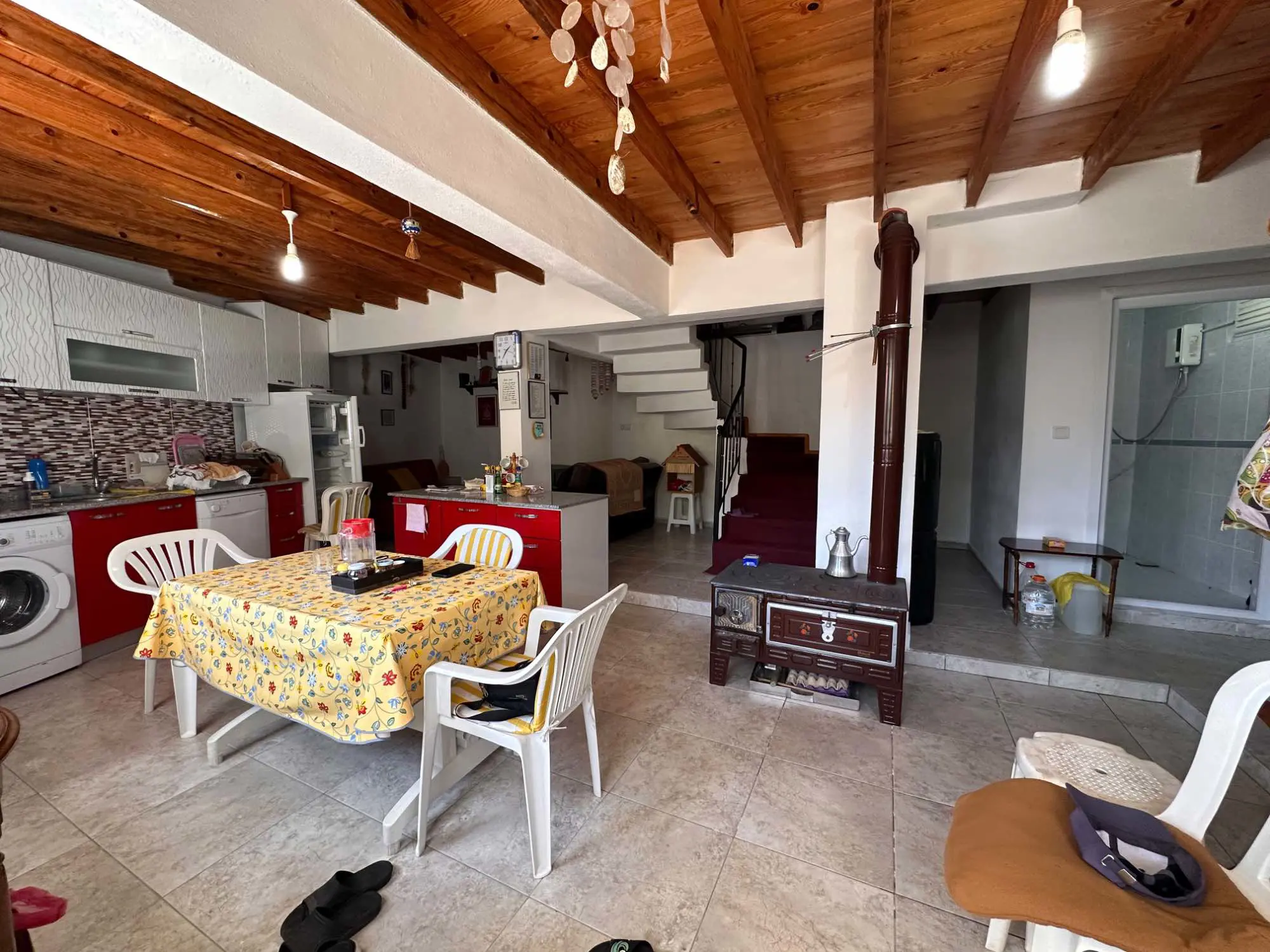 Property image 30