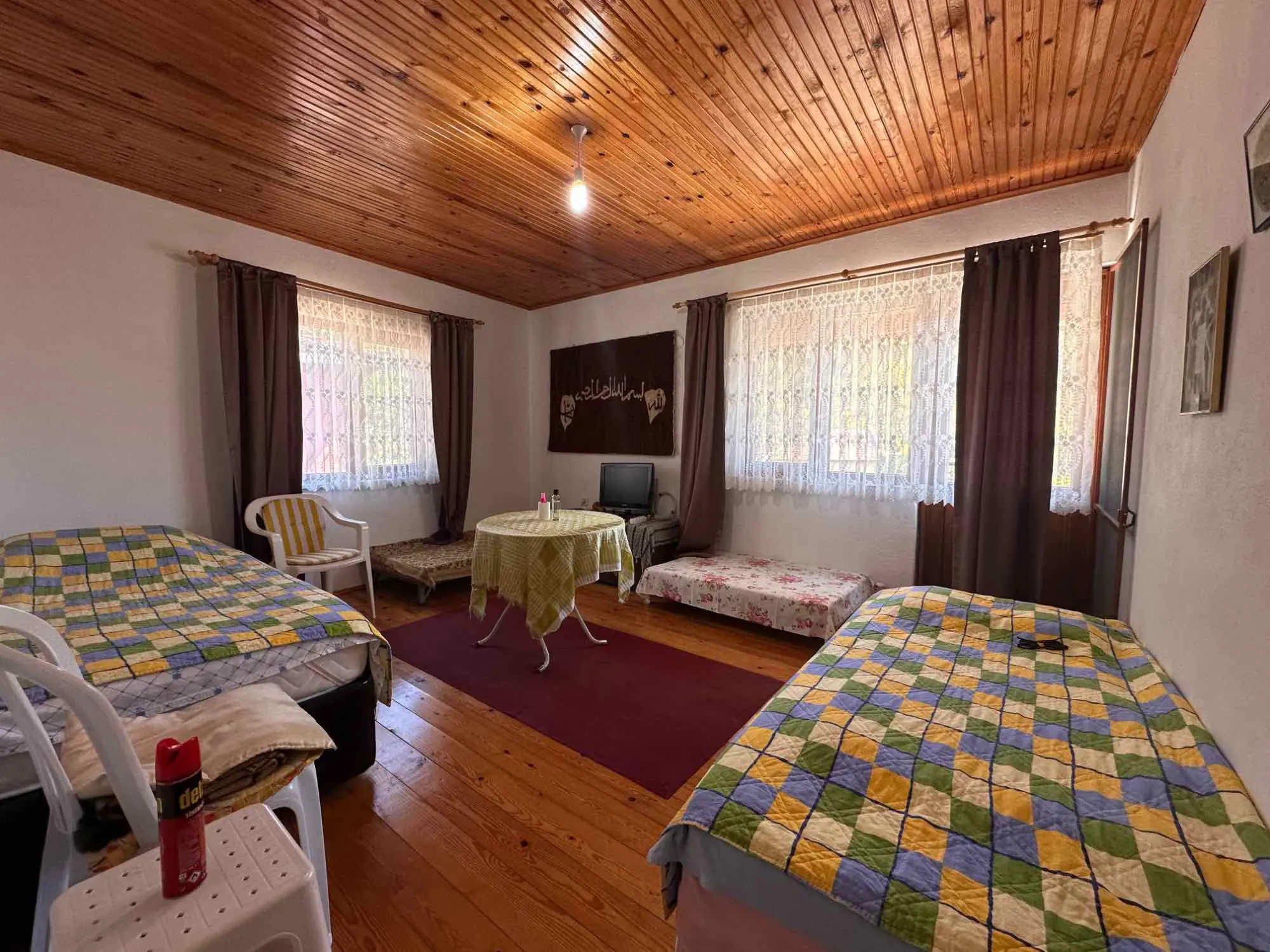 Property image 26