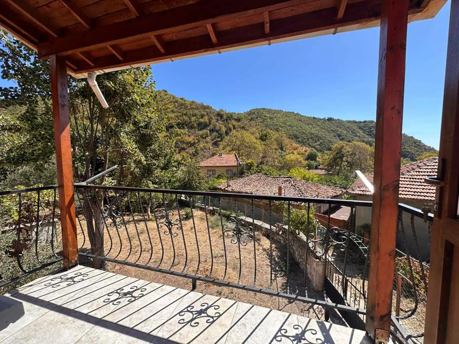 Property image 24