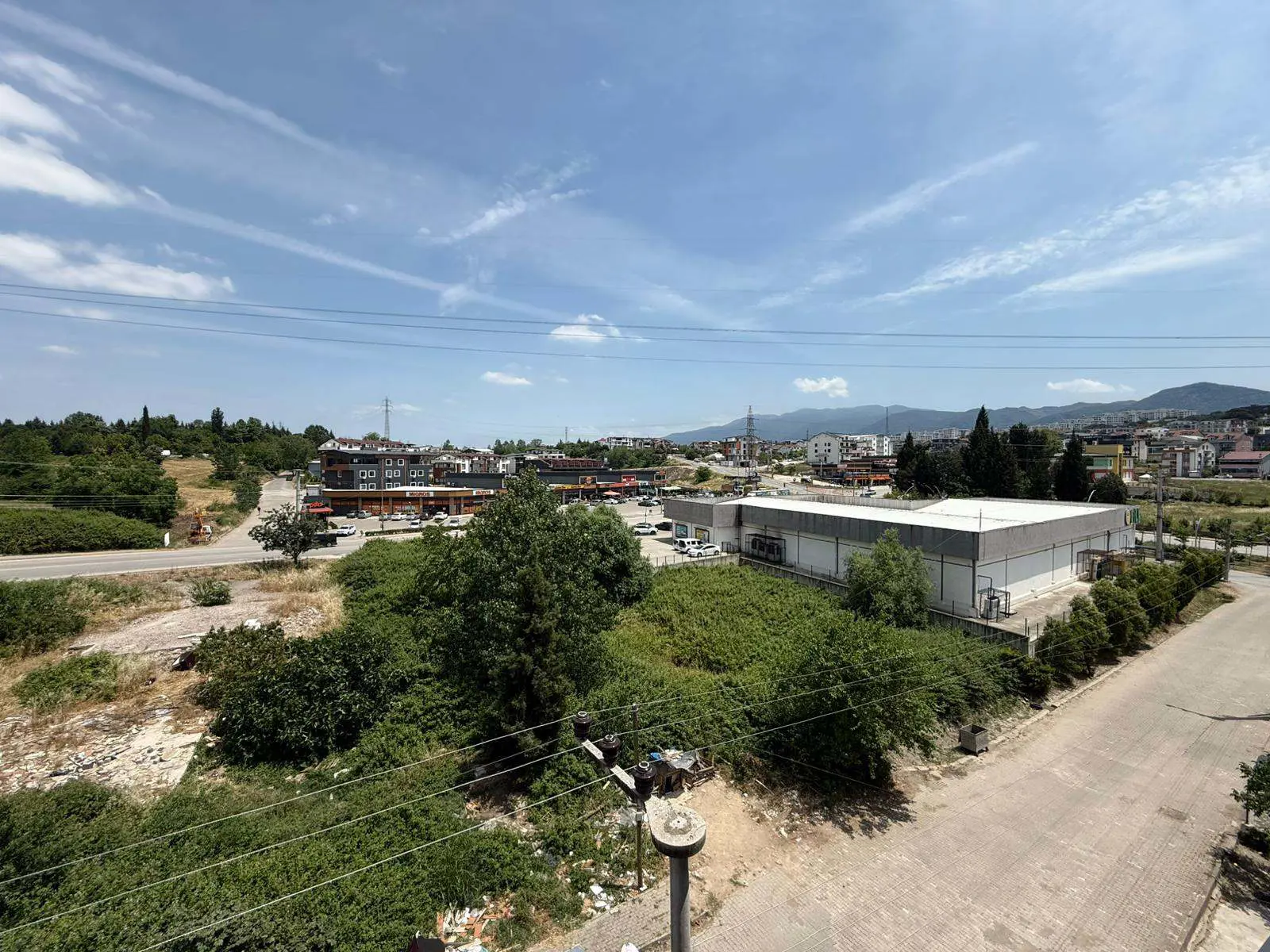 Property image 25
