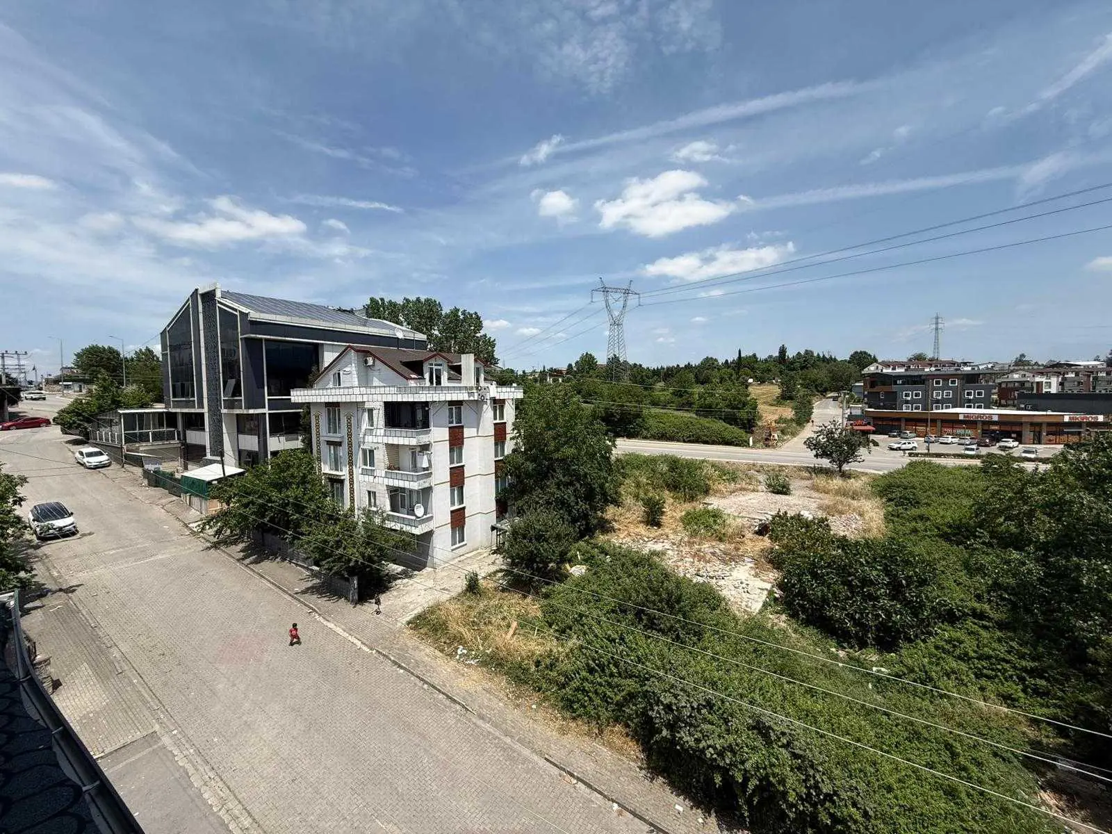 Property image 24