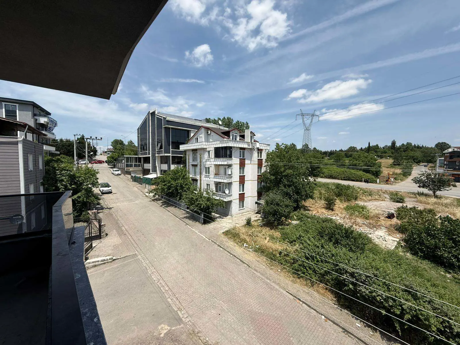 Property image 18