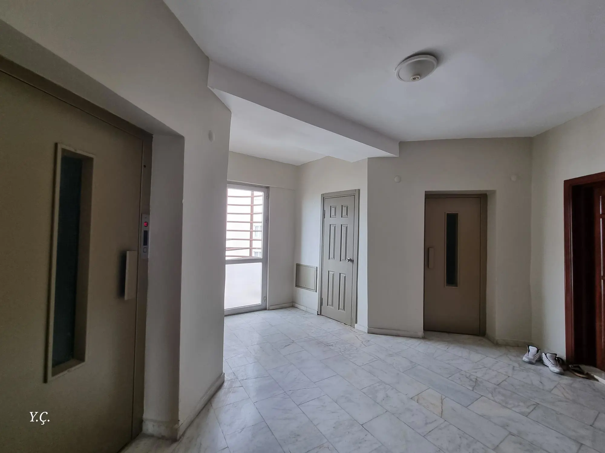 Property image 28
