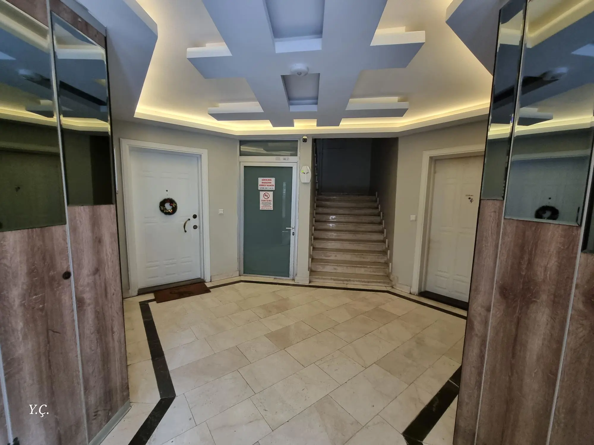 Property image 30
