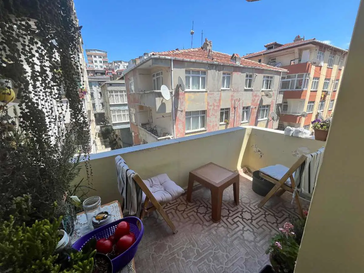 Property image 18