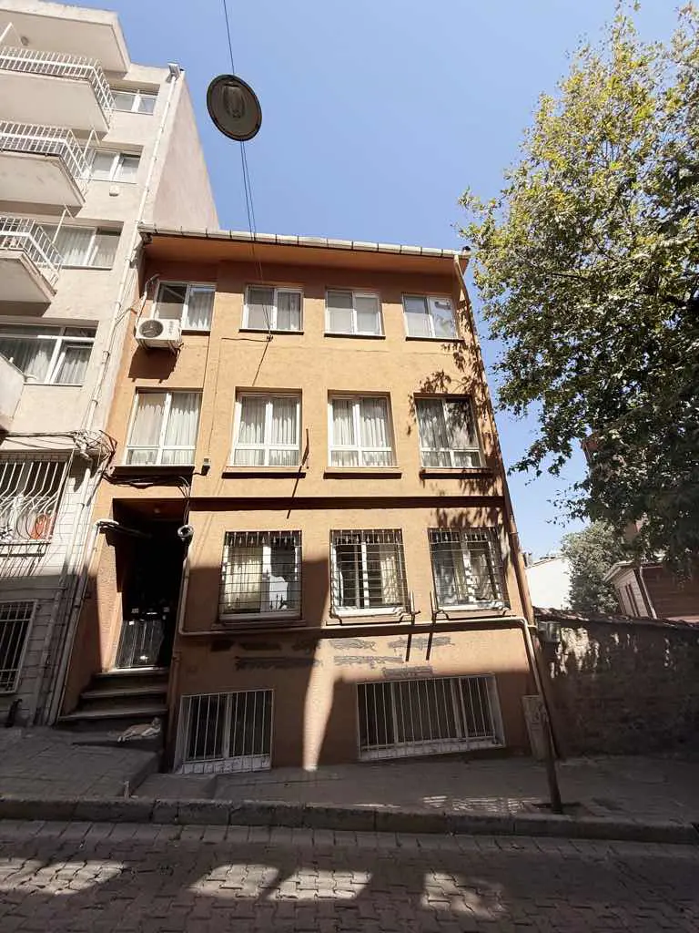 Property image 1