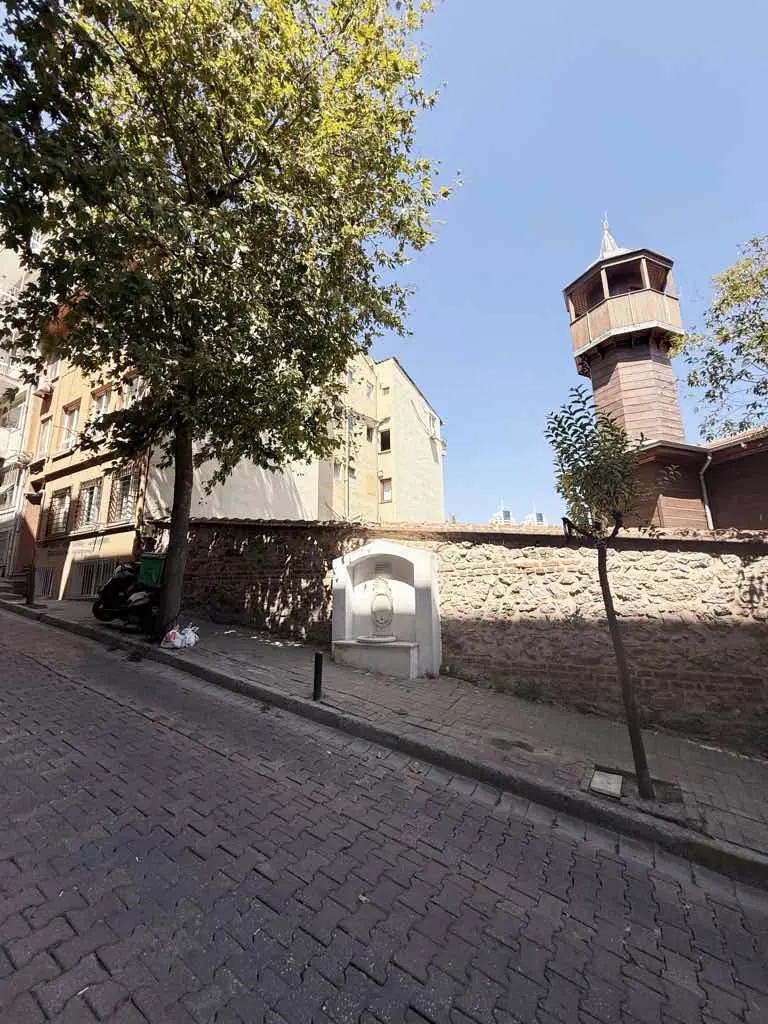 Property image 8