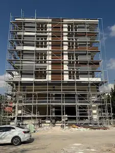 YATIKMUSLUK TA PLEVNE’YE 100M | SIFIR 1+1 | HEMEN TAPU | ARALIK TESLİM
